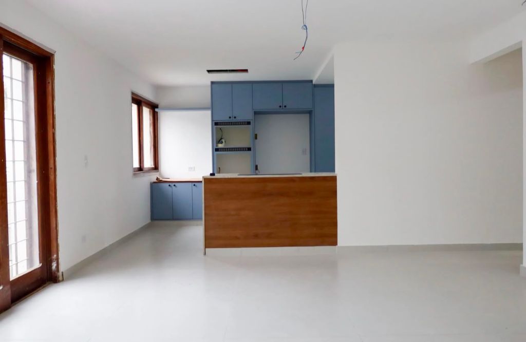 Casa, 3 quartos, 180 m² - Foto 4