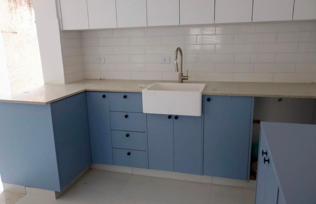 Casa, 3 quartos, 180 m² - Foto 10
