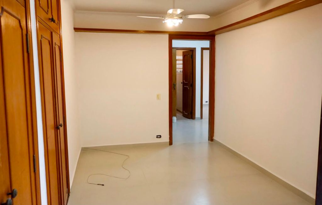 Casa, 3 quartos, 180 m² - Foto 17