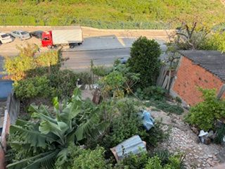 Terreno, 158 m² - Foto 12