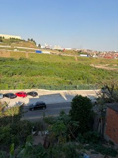 Terreno, 158 m² - Foto 2