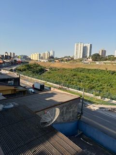 Terreno, 158 m² - Foto 4