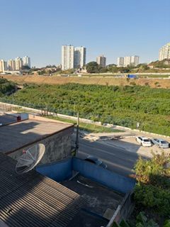 Terreno, 158 m² - Foto 5