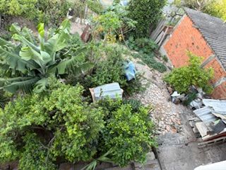 Terreno, 158 m² - Foto 13