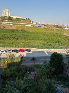 Terreno, 158 m² - Foto 1