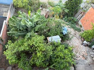 Terreno, 158 m² - Foto 11