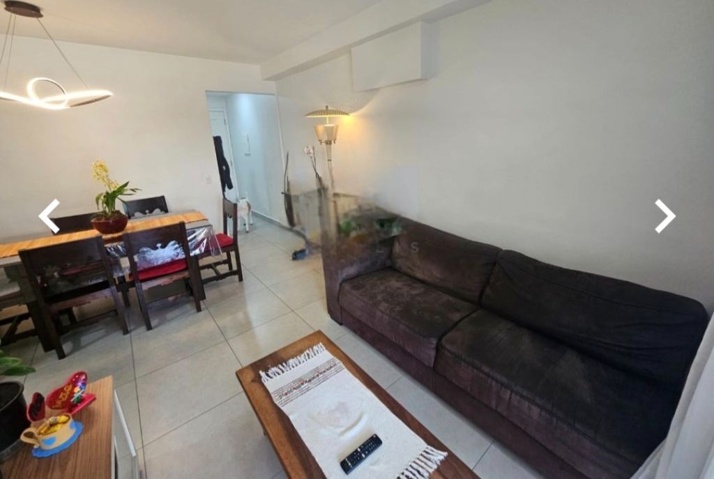 Apartamento, 3 quartos, 84 m² - Foto 31