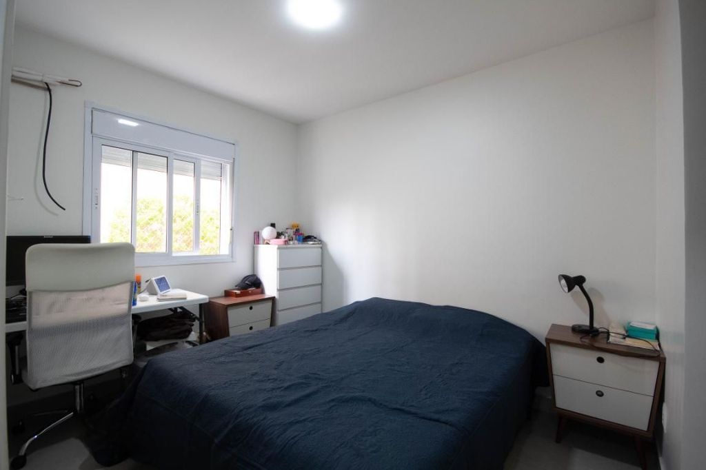 Apartamento, 3 quartos, 84 m² - Foto 22