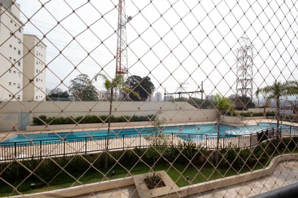 Apartamento, 3 quartos, 84 m² - Foto 6