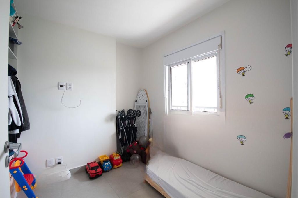 Apartamento, 3 quartos, 84 m² - Foto 19