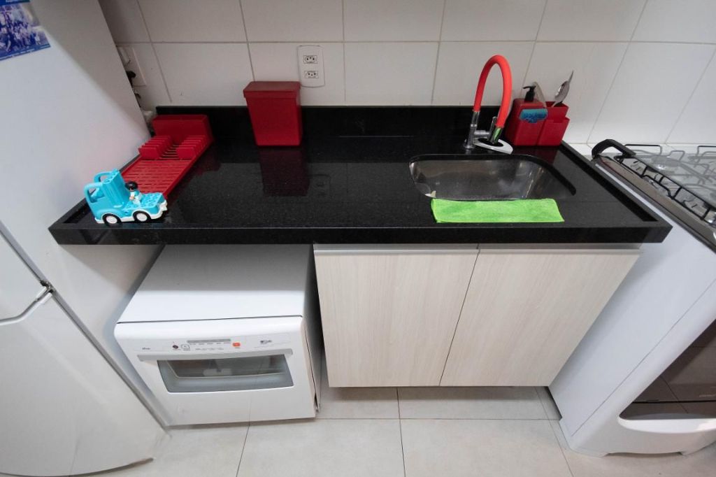 Apartamento, 3 quartos, 84 m² - Foto 23
