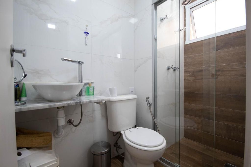 Apartamento, 3 quartos, 84 m² - Foto 15