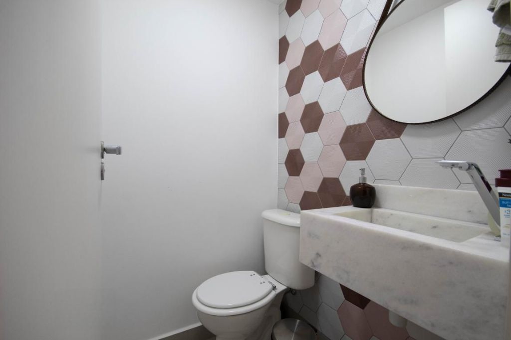 Apartamento, 3 quartos, 84 m² - Foto 17