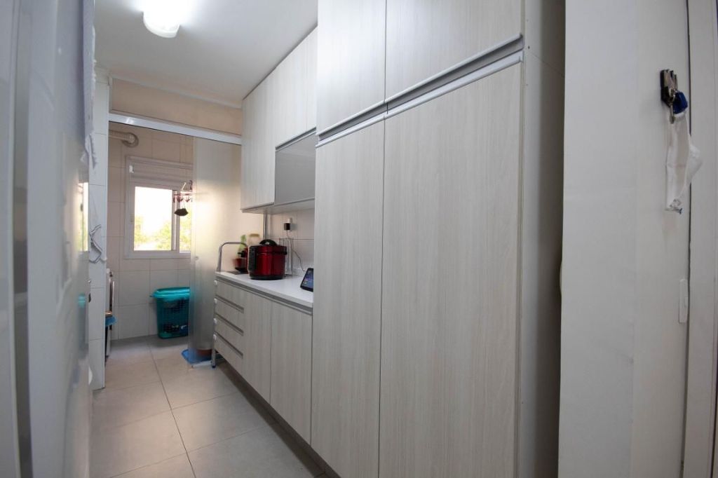 Apartamento, 3 quartos, 84 m² - Foto 25