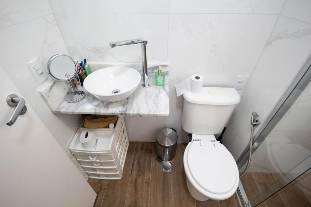 Apartamento, 3 quartos, 84 m² - Foto 13