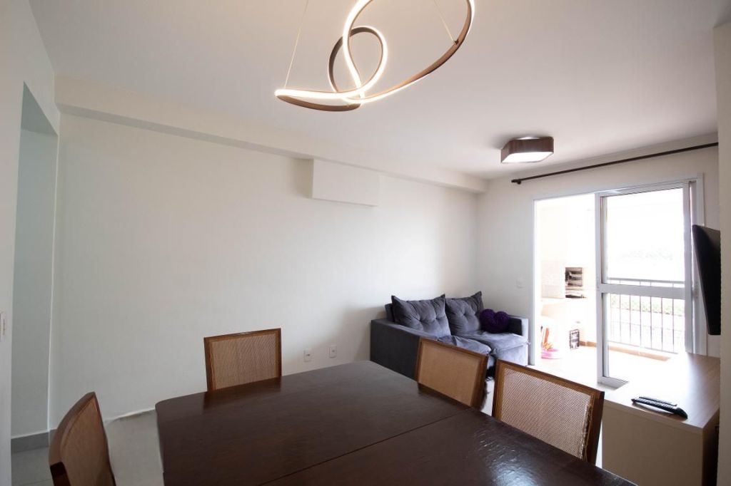 Apartamento, 3 quartos, 84 m² - Foto 7