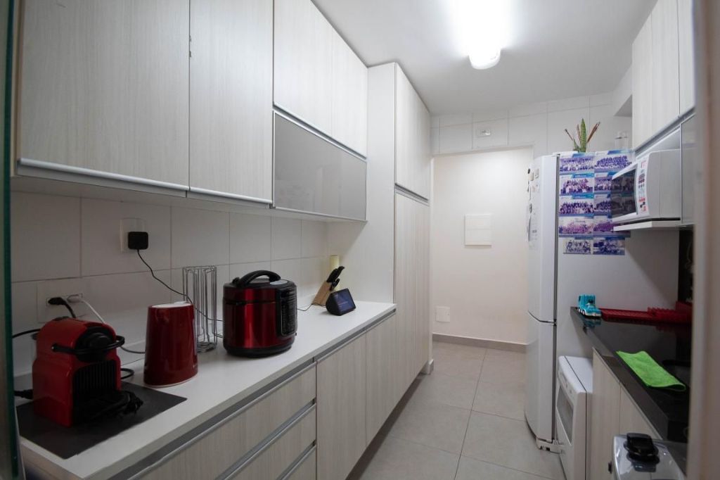 Apartamento, 3 quartos, 84 m² - Foto 24
