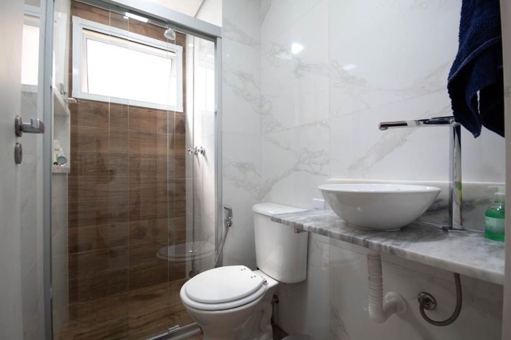 Apartamento, 3 quartos, 84 m² - Foto 12