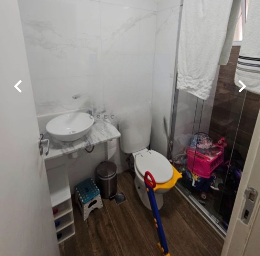 Apartamento, 3 quartos, 84 m² - Foto 27