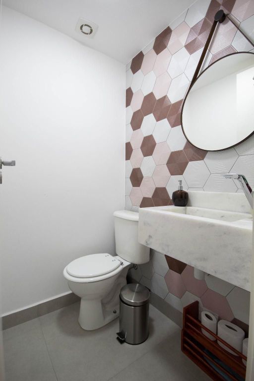 Apartamento, 3 quartos, 84 m² - Foto 16