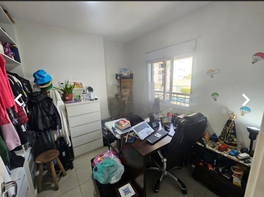 Apartamento, 3 quartos, 84 m² - Foto 28