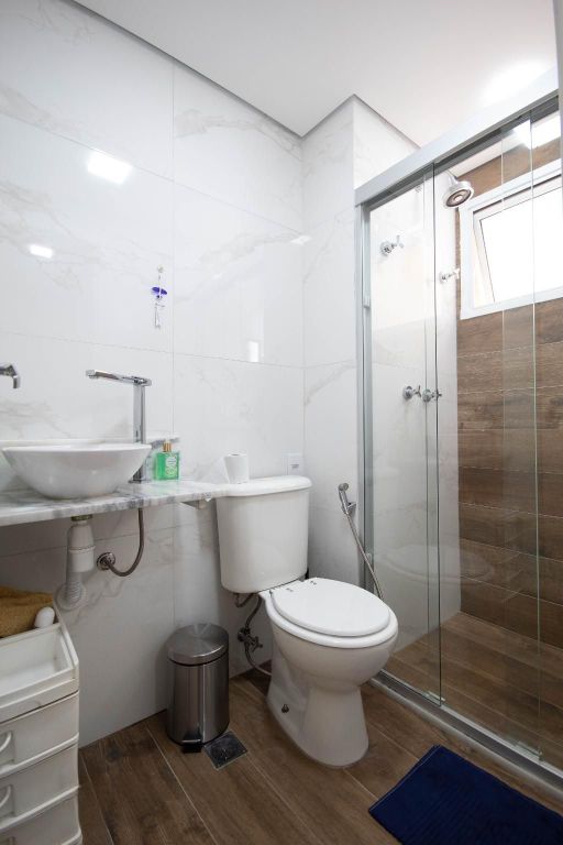 Apartamento, 3 quartos, 84 m² - Foto 14