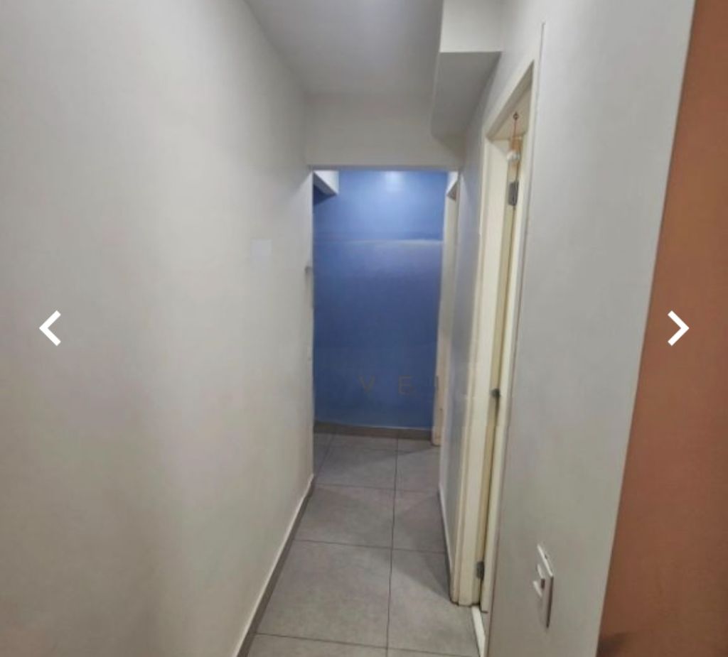 Apartamento, 3 quartos, 84 m² - Foto 29