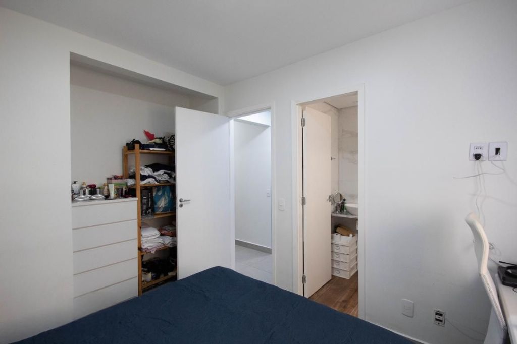 Apartamento, 3 quartos, 84 m² - Foto 20