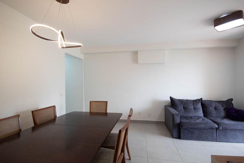 Apartamento, 3 quartos, 84 m² - Foto 8