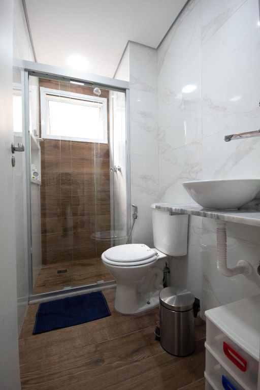 Apartamento, 3 quartos, 84 m² - Foto 11