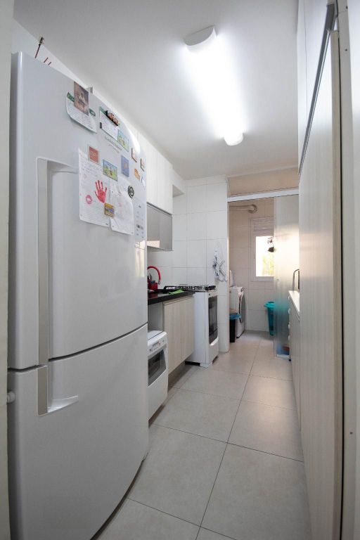 Apartamento, 3 quartos, 84 m² - Foto 26