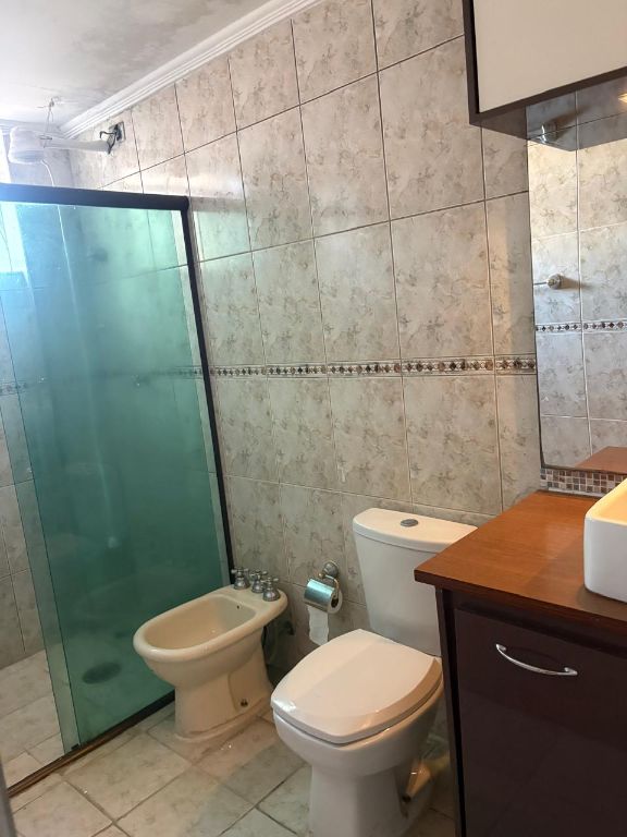 Apartamento, 3 quartos, 84 m² - Foto 16