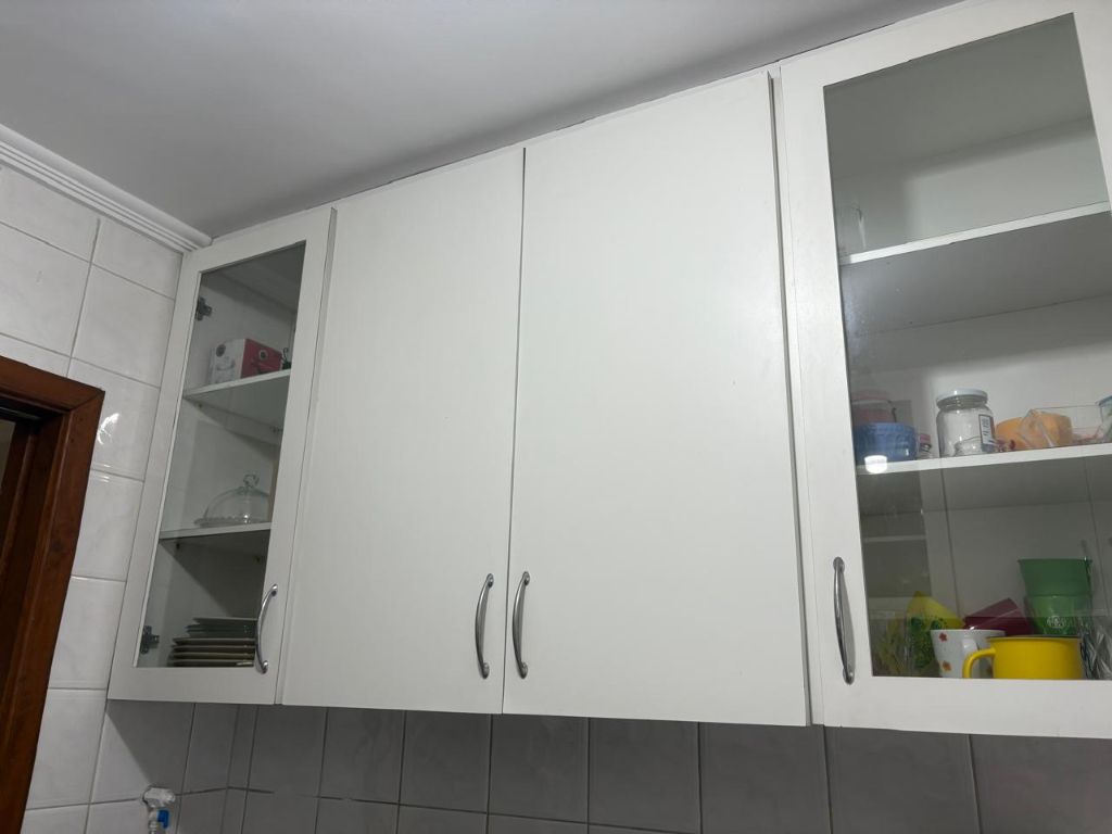 Apartamento, 3 quartos, 84 m² - Foto 21