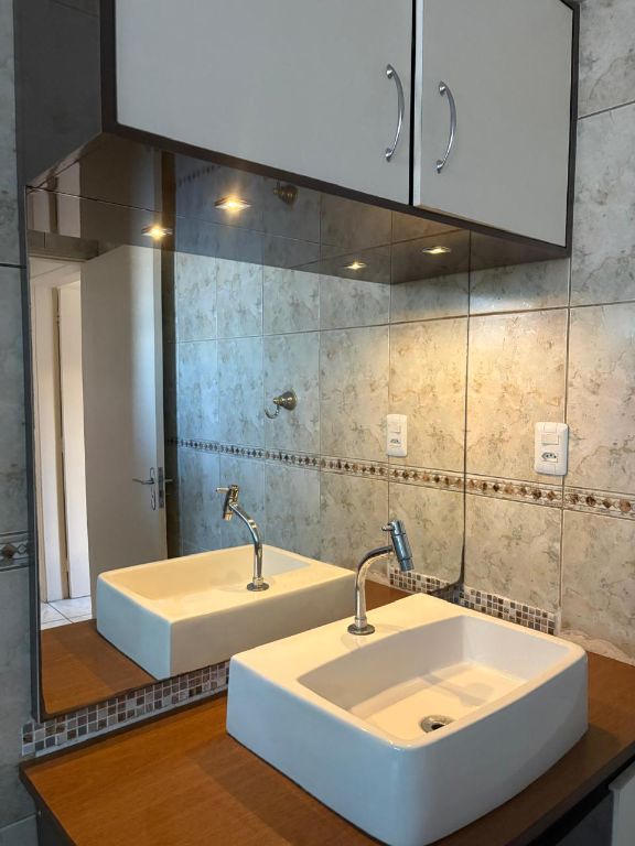 Apartamento, 3 quartos, 84 m² - Foto 15