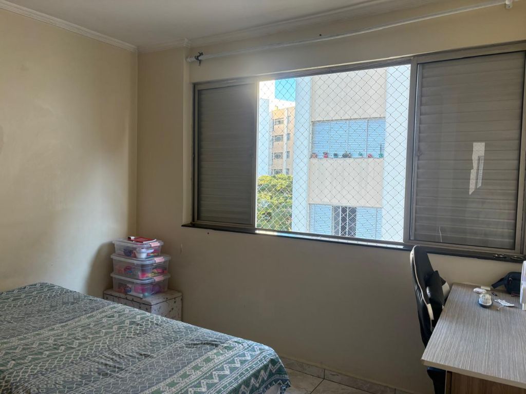 Apartamento, 3 quartos, 84 m² - Foto 14