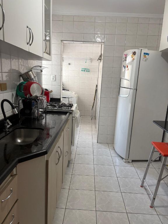 Apartamento, 3 quartos, 84 m² - Foto 18