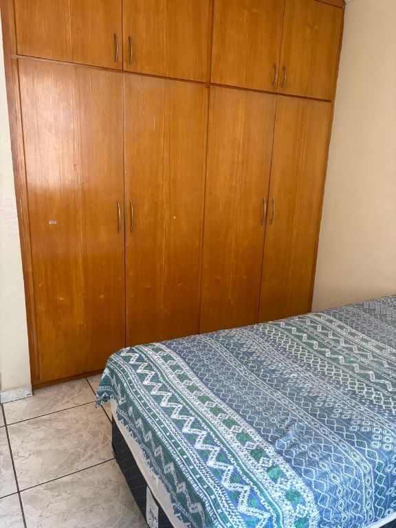 Apartamento, 3 quartos, 84 m² - Foto 13