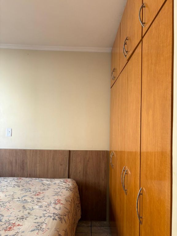 Apartamento, 3 quartos, 84 m² - Foto 9