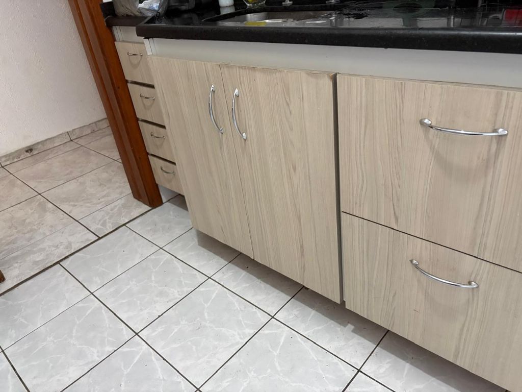 Apartamento, 3 quartos, 84 m² - Foto 20