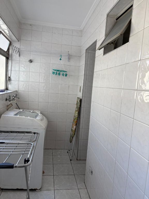 Apartamento, 3 quartos, 84 m² - Foto 23
