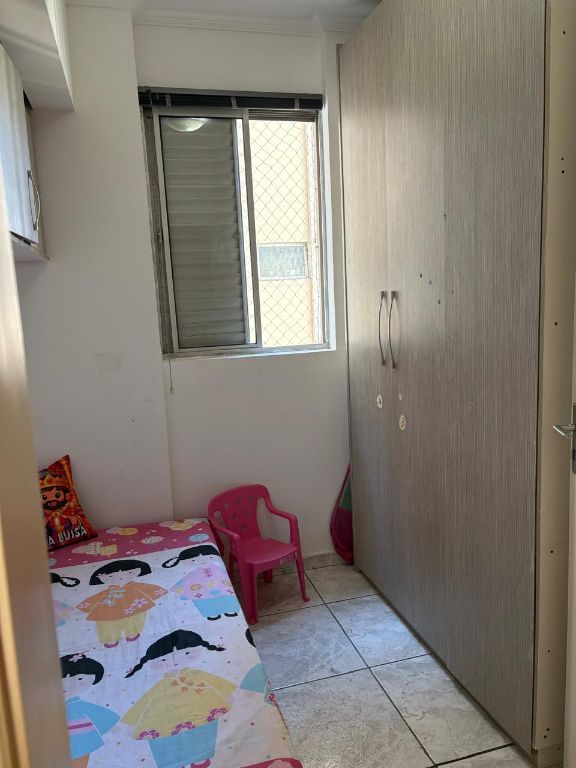 Apartamento, 3 quartos, 84 m² - Foto 6
