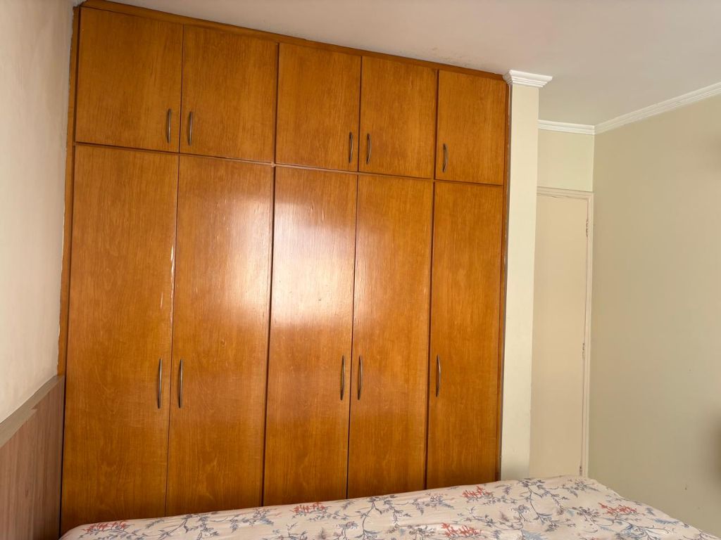 Apartamento, 3 quartos, 84 m² - Foto 10