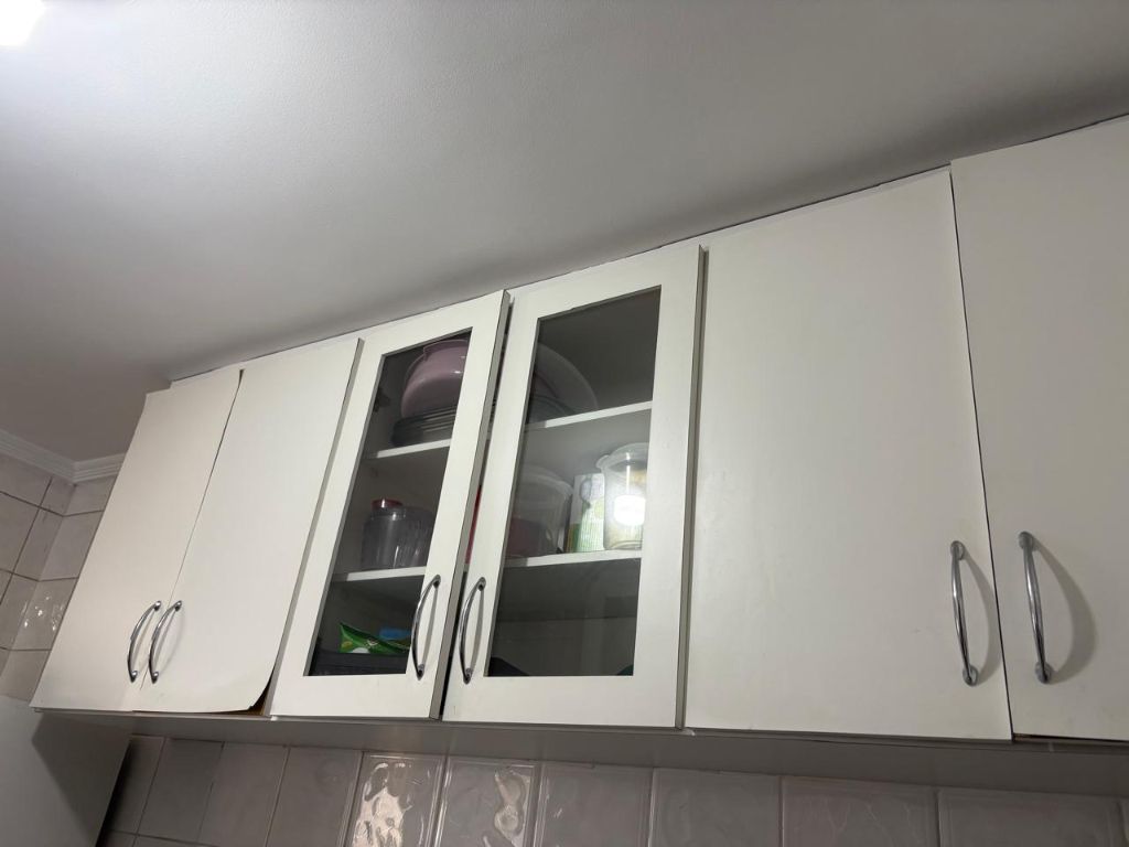 Apartamento, 3 quartos, 84 m² - Foto 19