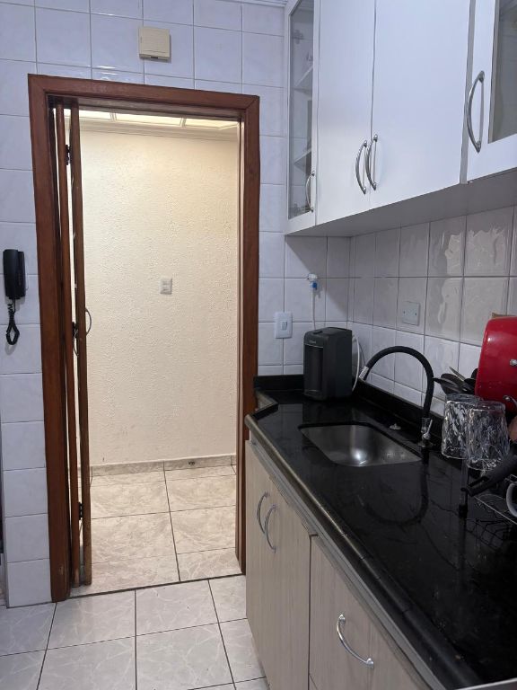 Apartamento, 3 quartos, 84 m² - Foto 17