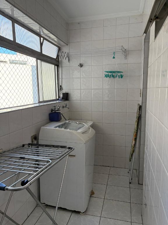 Apartamento, 3 quartos, 84 m² - Foto 11