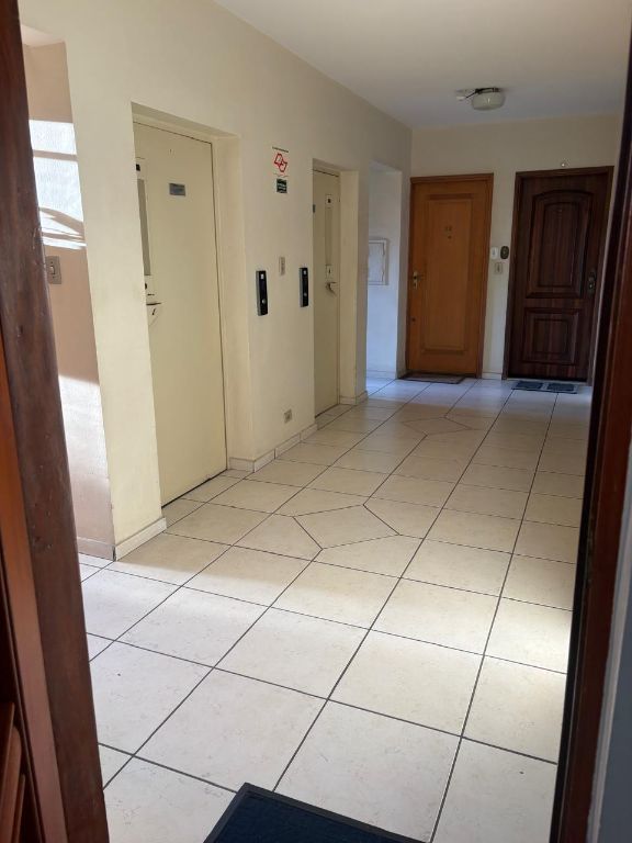 Apartamento, 3 quartos, 84 m² - Foto 24