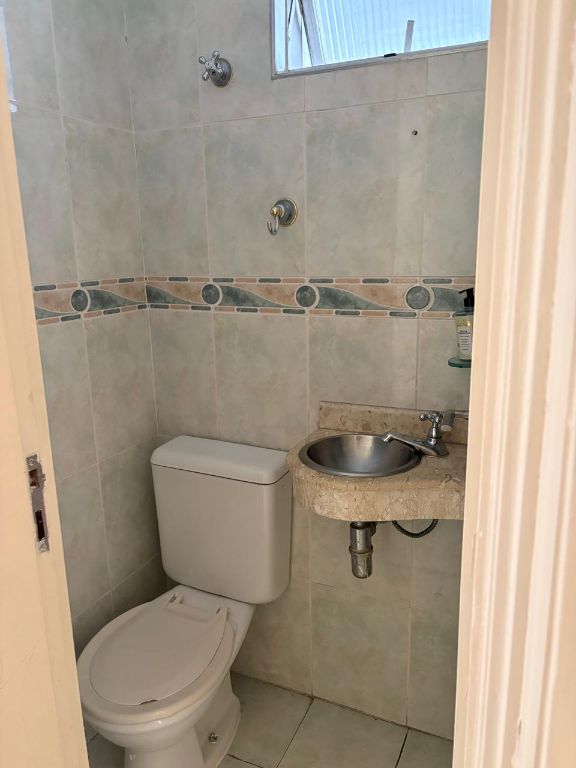 Apartamento, 3 quartos, 84 m² - Foto 12