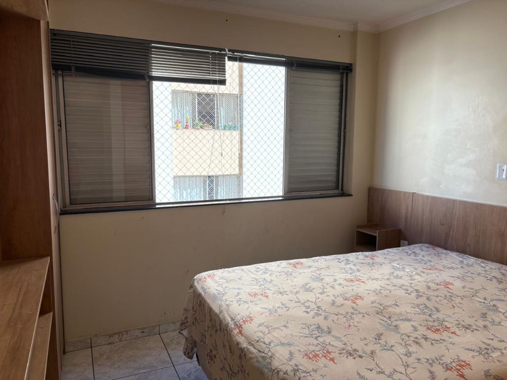 Apartamento, 3 quartos, 84 m² - Foto 8