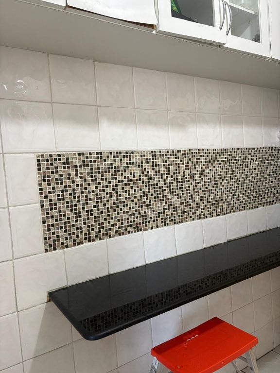 Apartamento, 3 quartos, 84 m² - Foto 22