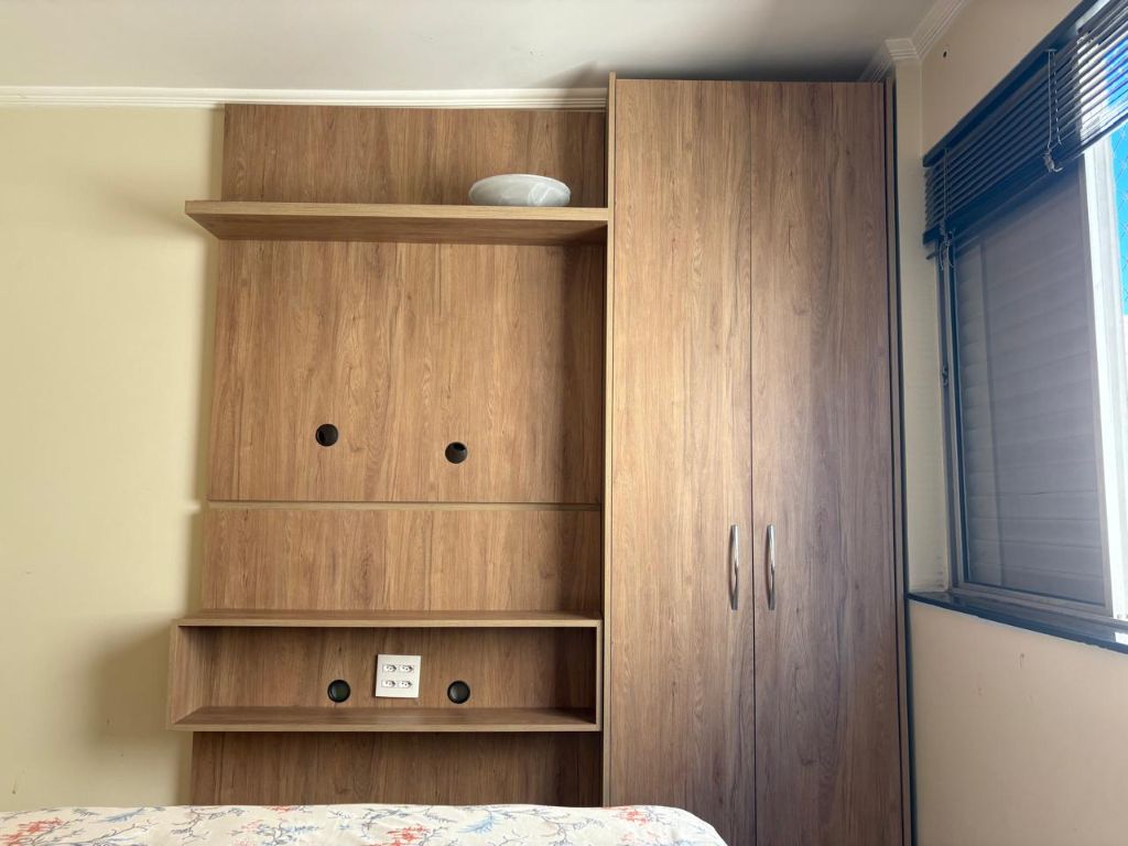 Apartamento, 3 quartos, 84 m² - Foto 7